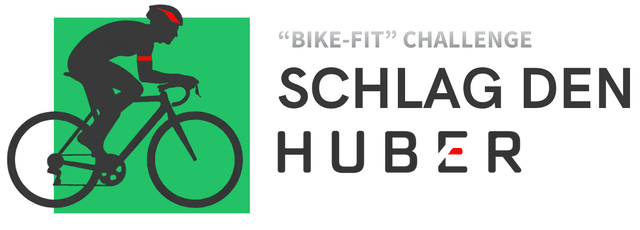 Schlag den Huber 2026